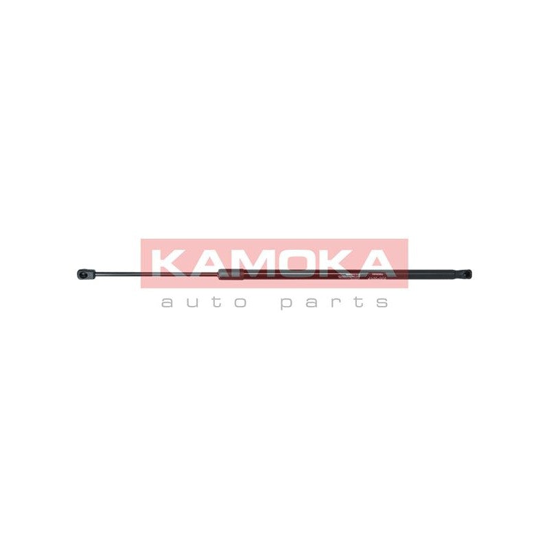 Amortizor haion KAMOKA 7092065