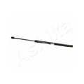 Amortizor haion Ashika ZSA01032