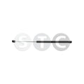 Amortizor haion STC T446522