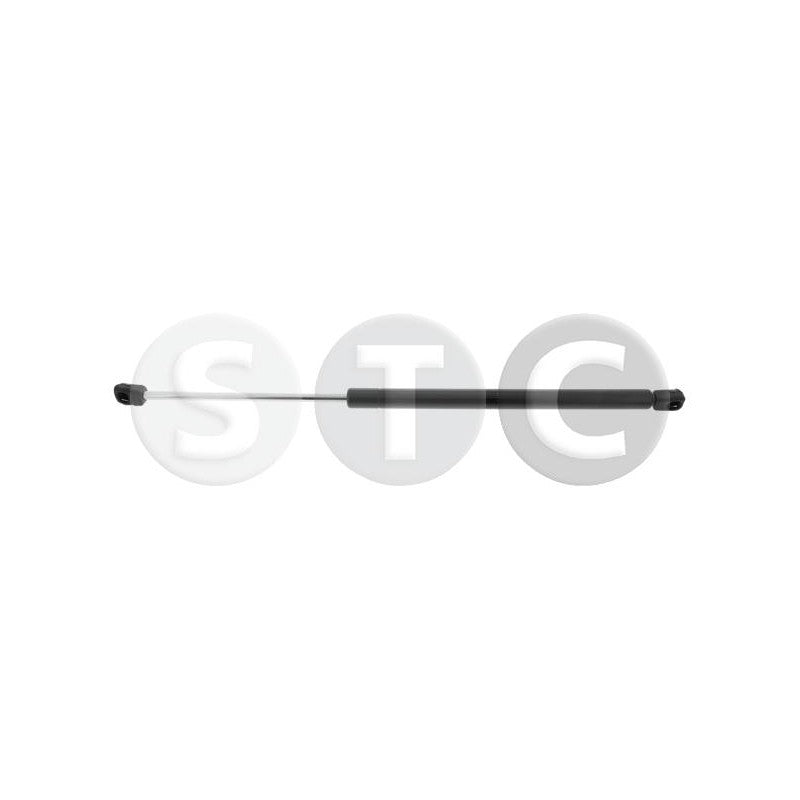Amortizor haion STC T446522