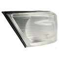 Bara protectie MTR 30067120
