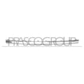Bandou bara protectie MTR 5710580