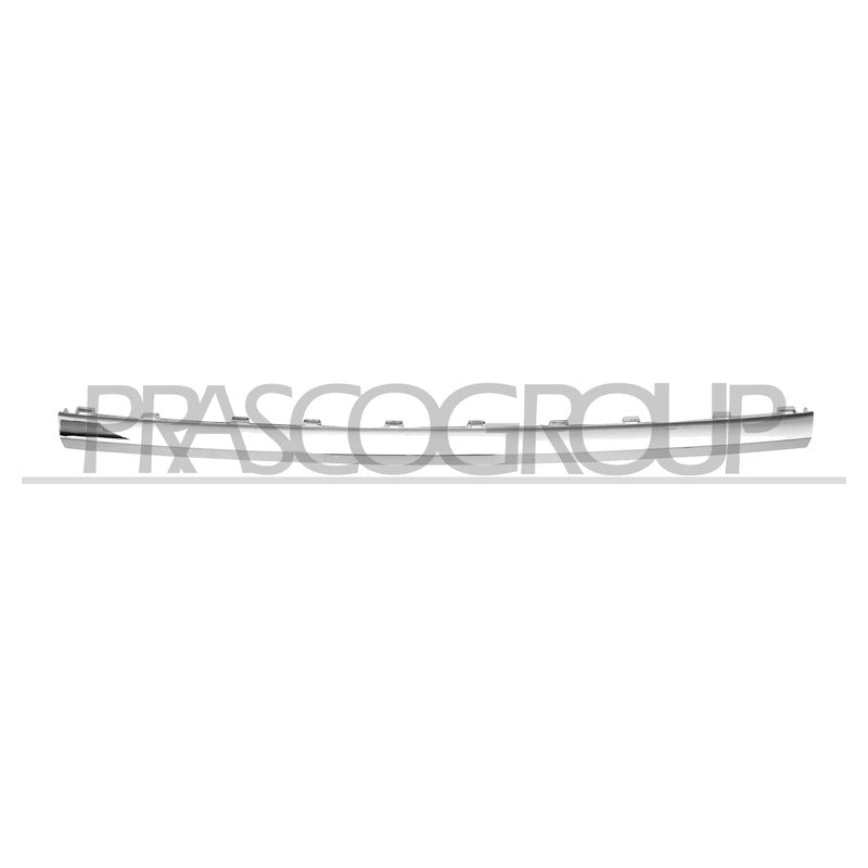 Bandou bara protectie MTR 5710580