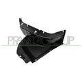 Carenaj roata MTR 0370436