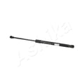 Amortizor haion Ashika ZSA01034