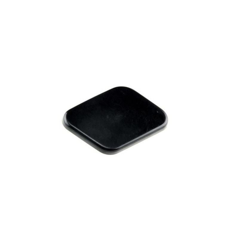 Capac bara protectie MTR 12886057