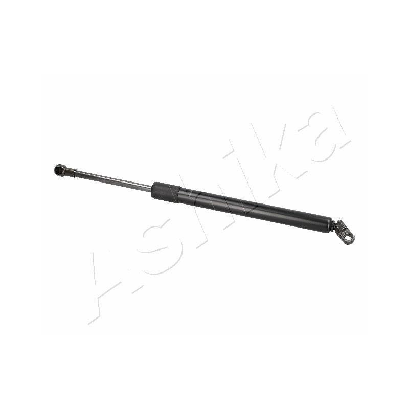 Amortizor haion Ashika ZSA01072