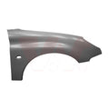 Aripa MTR 4028658