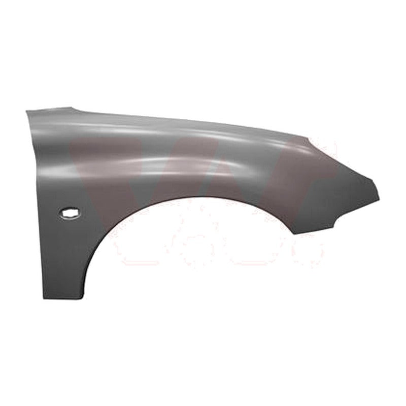 Aripa MTR 4028658