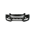 Bara protectie MTR 12103650