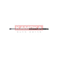 Amortizor capota KAMOKA 7091129