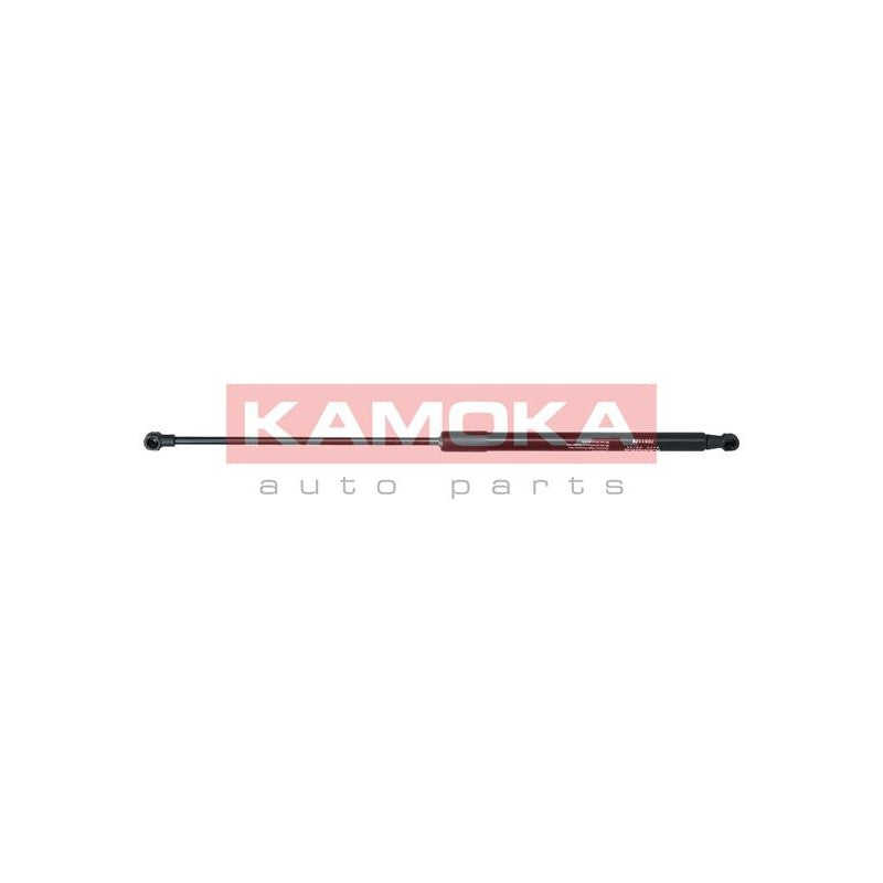 Amortizor capota KAMOKA 7091129