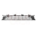 Grila bara protectie MTR 3812599