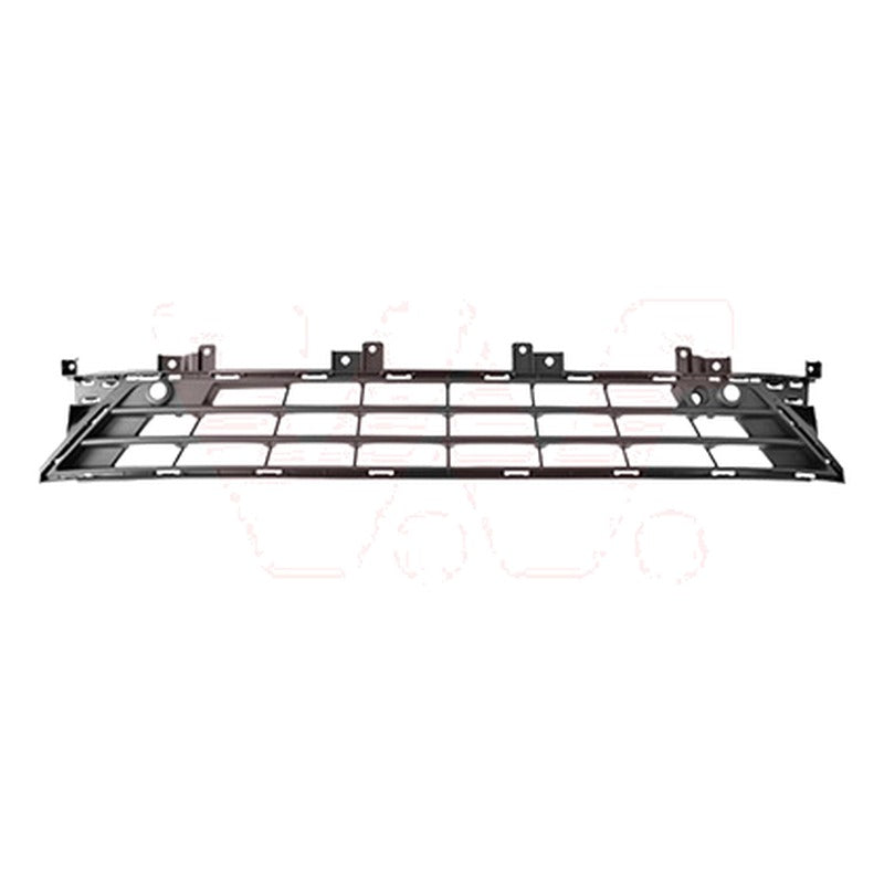 Grila bara protectie MTR 3812599
