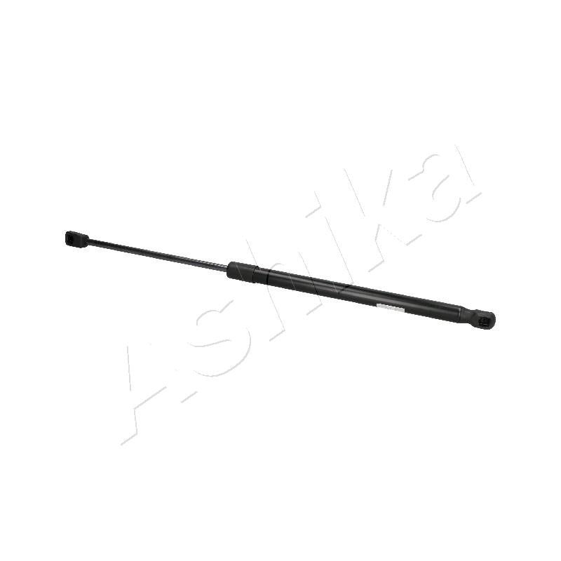 Amortizor haion Ashika ZSA01087