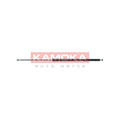 Amortizor haion KAMOKA 7092085