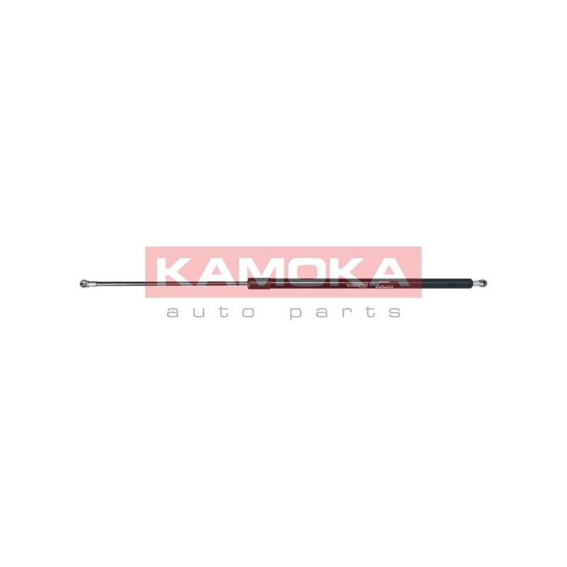 Amortizor haion KAMOKA 7092085