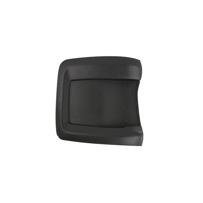 Capac oglinda FAST FT88836