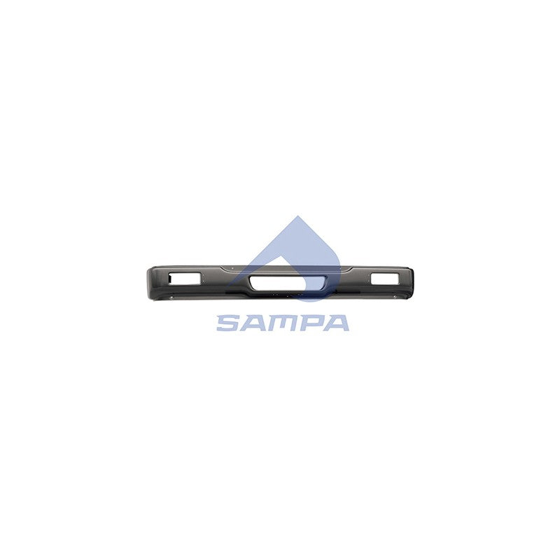 Bara protectie SAMPA 1850 0005