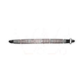 Grila bara protectie MTR 1856590