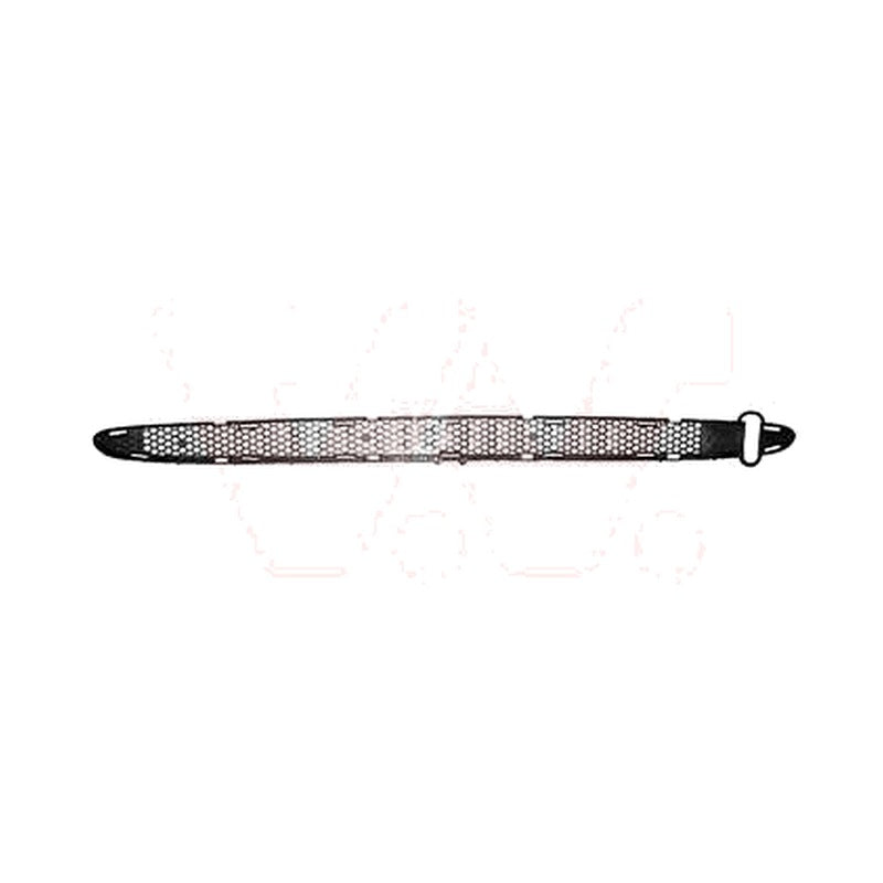Grila bara protectie MTR 1856590