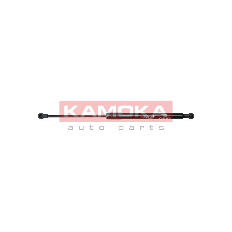 Amortizor haion KAMOKA 7092112