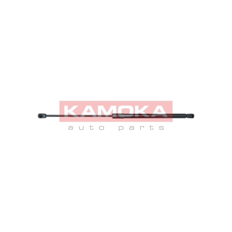 Amortizor haion KAMOKA 7092150