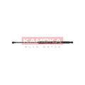 Amortizor haion KAMOKA 7092067