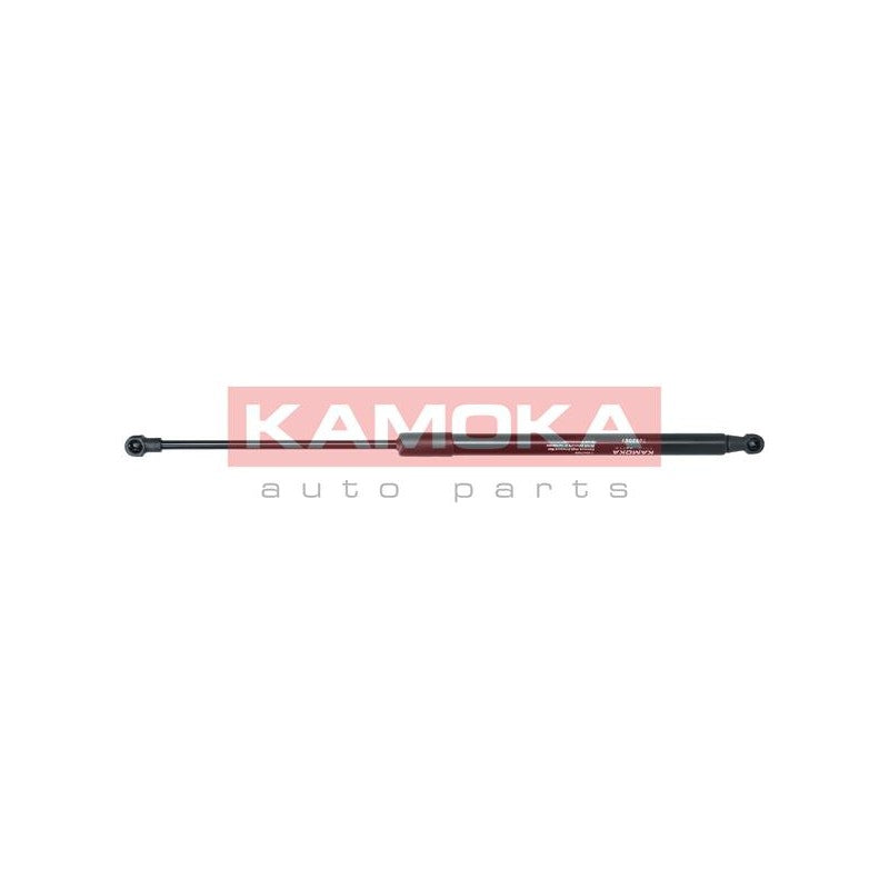 Amortizor haion KAMOKA 7092067