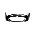 Bara protectie MTR 12170756