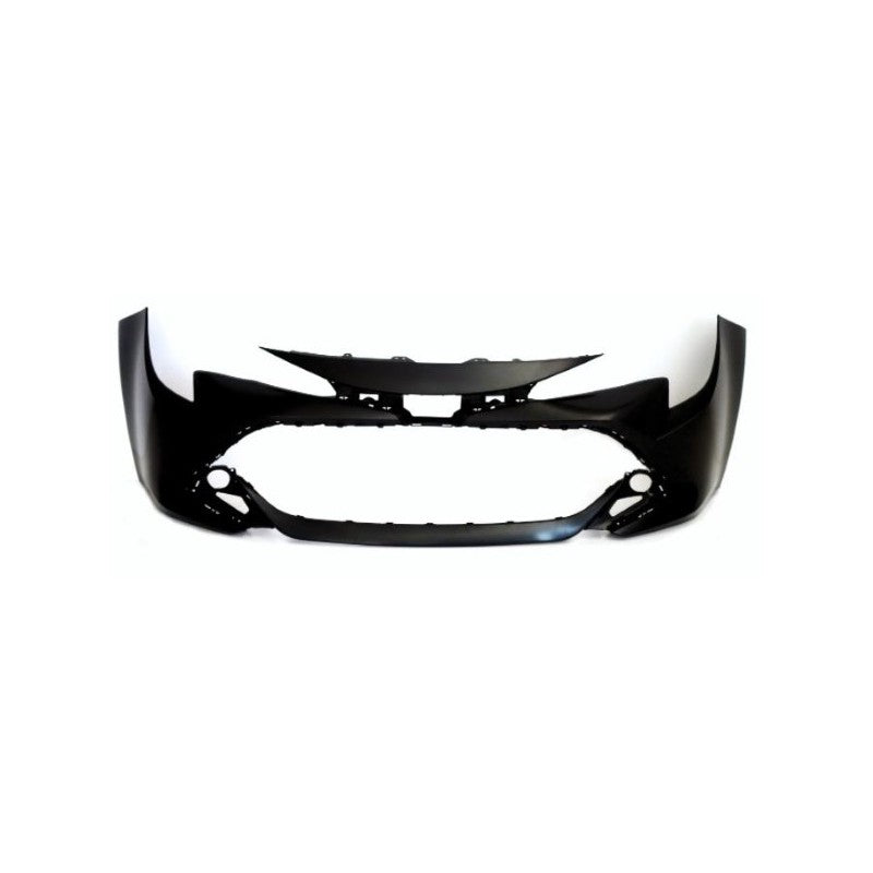 Bara protectie MTR 12170756