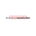 Amortizor haion KAMOKA 7092336