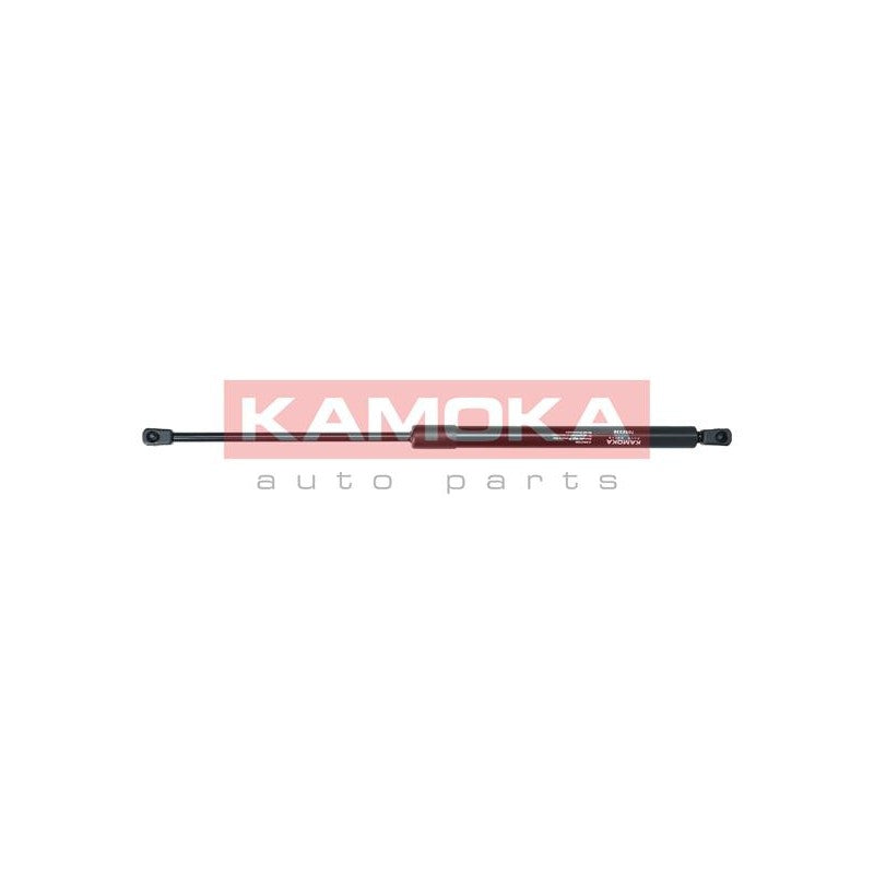 Amortizor haion KAMOKA 7092336