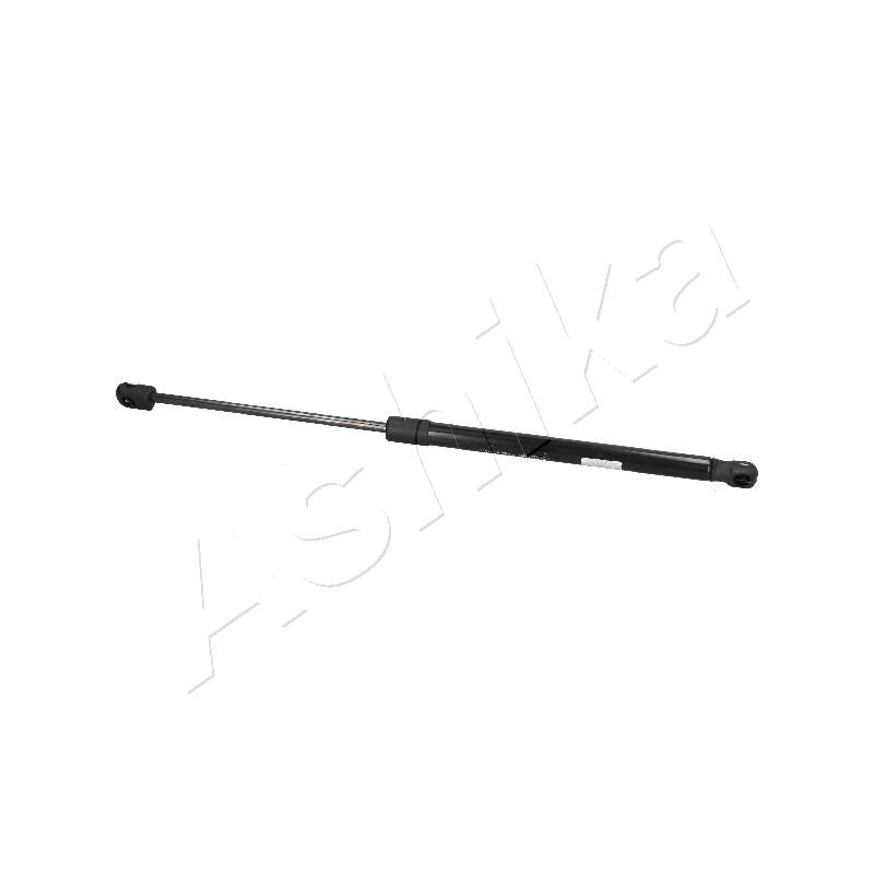 Amortizor haion Ashika ZSA04006