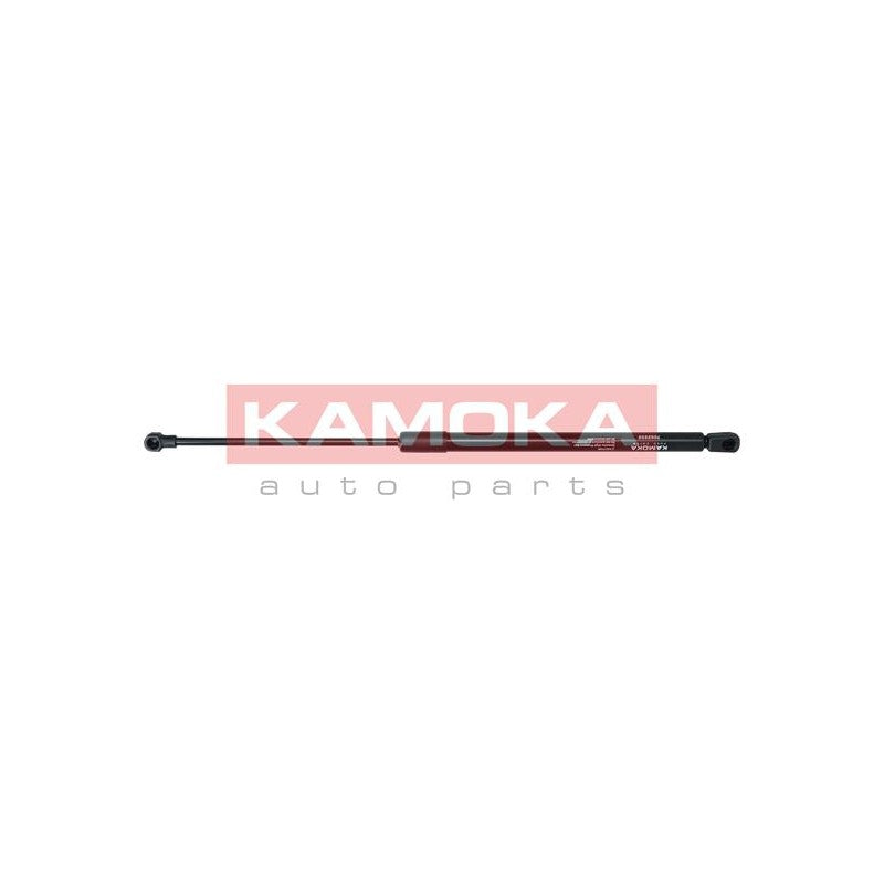 Amortizor haion KAMOKA 7092559