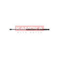 Amortizor haion KAMOKA 7092275