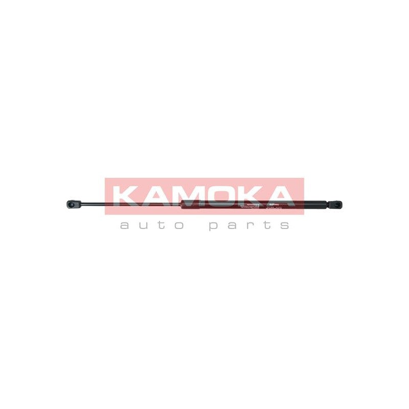 Amortizor haion KAMOKA 7092275