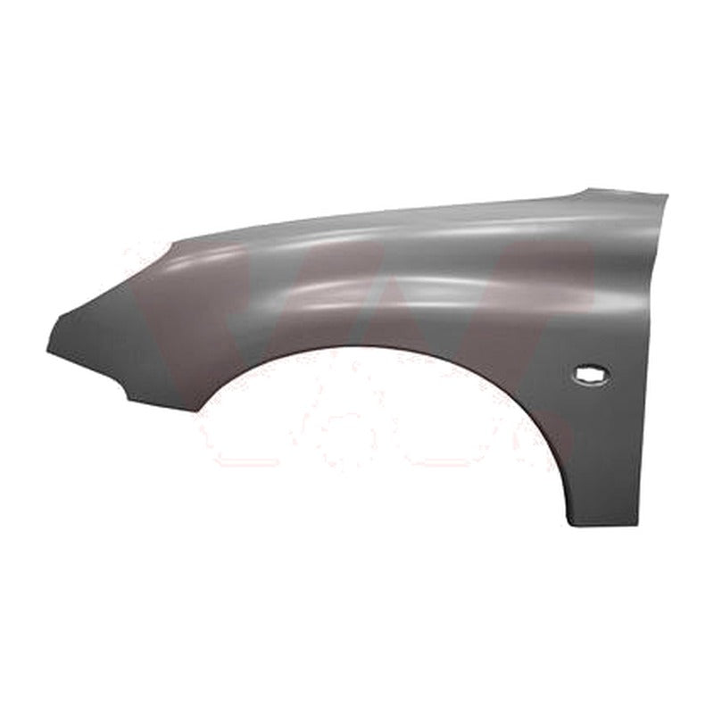 Aripa MTR 4028657