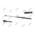 Amortizor haion MTR-DEPO 101-00-764