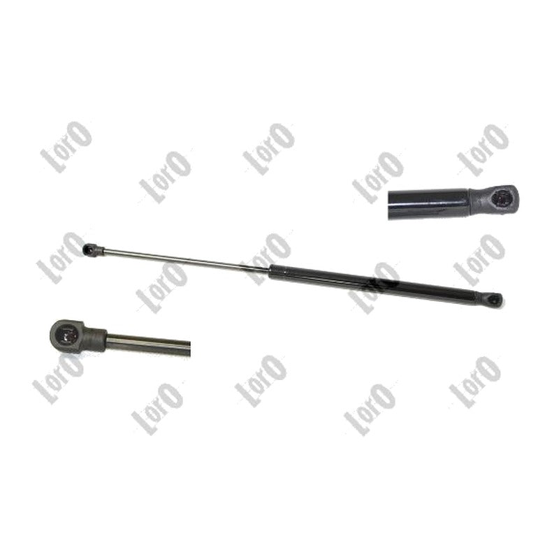 Amortizor haion MTR-DEPO 101-00-764