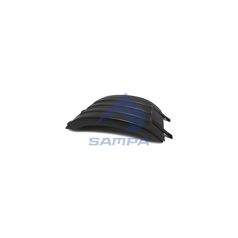 Aripa SAMPA 1830 0425A