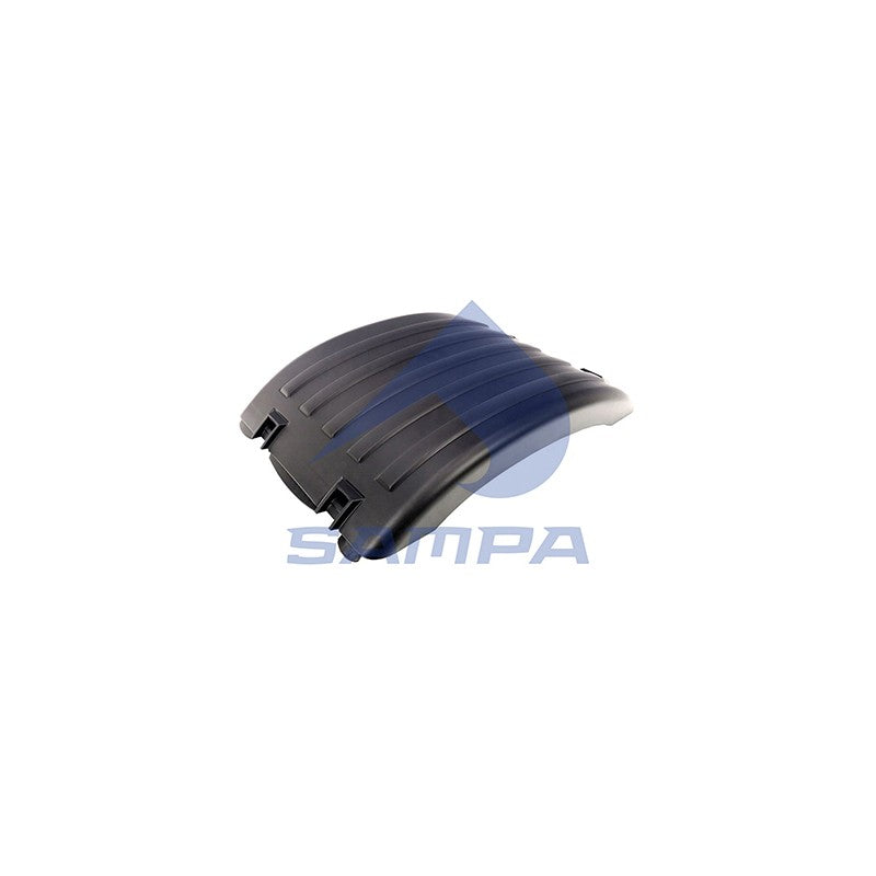 Aripa SAMPA 1840 0798