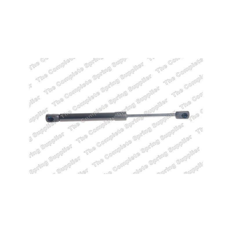 Amortizor capota LESJOFORS 8008429