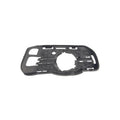 Grila bara protectie MTR 12178471