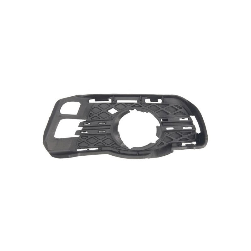 Grila bara protectie MTR 12178471