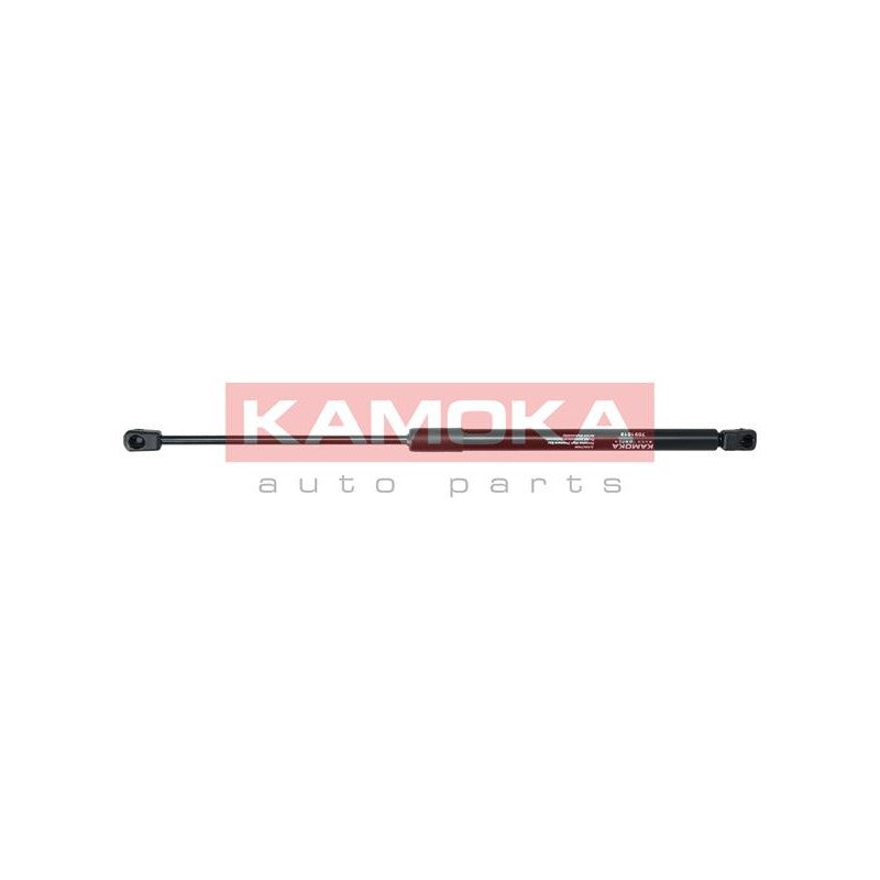 Amortizor capota KAMOKA 7091019