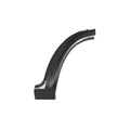 Aripa MTR 3075156