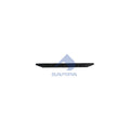 Bandou bara protectie SAMPA 1820 0466