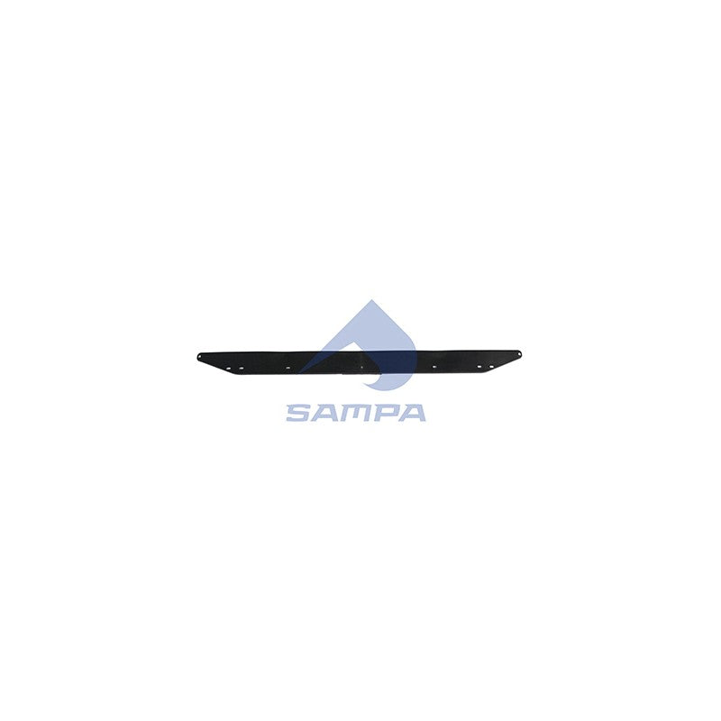Bandou bara protectie SAMPA 1820 0466