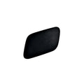 Capac bara protectie MTR 12176319